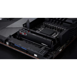 G.Skill Flare X5 F5-5600J4040D48GX2-FX5 muistimoduuli 96 GB 2 x 48 GB DDR5