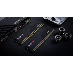 G.Skill Flare X5 F5-5600J4040D48GX2-FX5 muistimoduuli 96 GB 2 x 48 GB DDR5