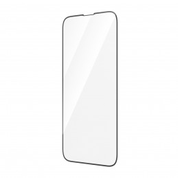 PanzerGlass Ultra-Wide Fit Apple iPhone Kirkas näytönsuoja 1 kpl