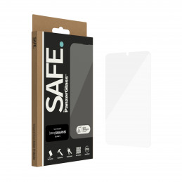 PanzerGlass SAFE95332 Matkapuhelimen näyttö- ja taustasuoja Kirkas näytönsuoja Samsung 1 kpl
