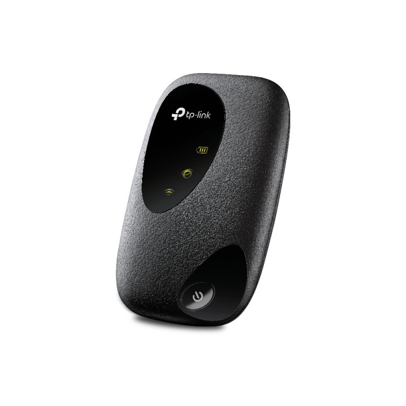 TP-Link M7000 matkapuhelinverkon laite Matkapuhelinverkon reititin