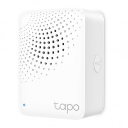 TP-Link Tapo H100