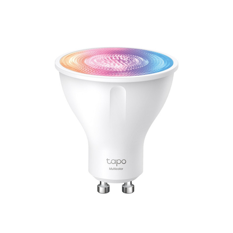 TP-Link Tapo L630 Älylamppu 3,7 W Valkoinen Wi-Fi