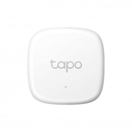 TP-Link Tapo T310 Sisätila Lämpötila- ja kosteusmittari Vapaasti seisova Langaton