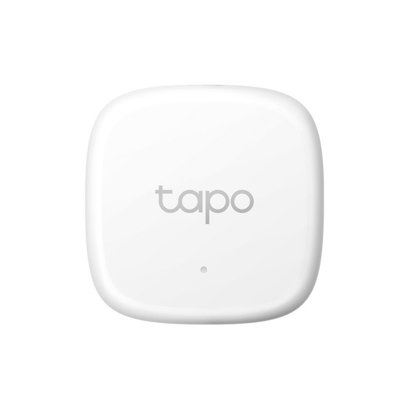 TP-Link Tapo T310 Sisätila Lämpötila- ja kosteusmittari Vapaasti seisova Langaton
