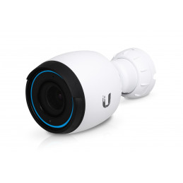 Ubiquiti Networks UVC-G4-PRO turvakamera Bullet IP-turvakamera Sisätila ja ulkotila 3840 x 2160 pikseliä Katto Seinä Tanko