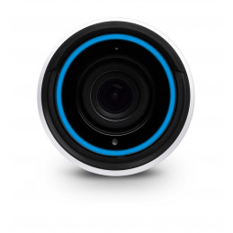 Ubiquiti Networks UVC-G4-PRO turvakamera Bullet IP-turvakamera Sisätila ja ulkotila 3840 x 2160 pikseliä Katto Seinä Tanko