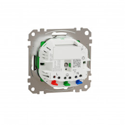 Schneider Electric WDE004172