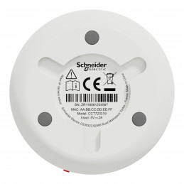 Schneider Electric CCT723319