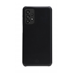 dbramante1928 DBRAMANTE LYNGE GALAXY A53 - BLACK matkapuhelimen suojakotelo