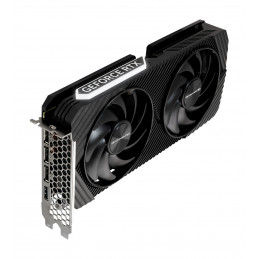 Gainward GeForce RTX 4060 Ti Dual NVIDIA 8 GB GDDR6