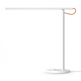 Xiaomi Mi LED Desk Lamp 1S pöytävalaisin Valkoinen