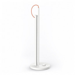 Xiaomi Mi LED Desk Lamp 1S pöytävalaisin Valkoinen