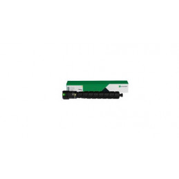 Lexmark 73D0HM0 värikasetti 1 kpl Alkuperäinen Magenta