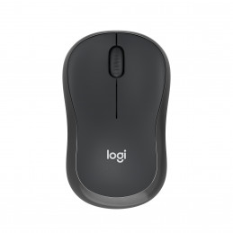 Logitech M240 hiiri Molempikätinen Bluetooth