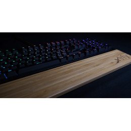 Xtrfy WR2 rannetuki Bamboo