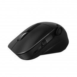 ASUS ProArt Mouse MD300 hiiri Oikeakätinen RF Wireless + Bluetooth Optinen 4200 DPI