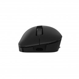 ASUS ProArt Mouse MD300 hiiri Oikeakätinen RF Wireless + Bluetooth Optinen 4200 DPI