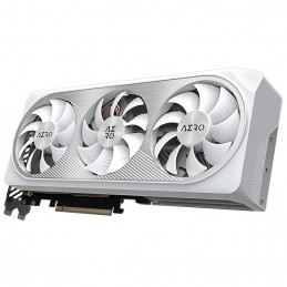 799,00 € | Gigabyte GeForce RTX 4070 Ti AERO OC V2 12G NVIDIA 12 GB...