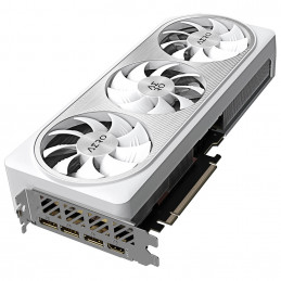 799,00 € | Gigabyte GeForce RTX 4070 Ti AERO OC V2 12G NVIDIA 12 GB...