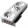 Gigabyte GeForce RTX 4070 Ti AERO OC V2 12G NVIDIA 12 GB GDDR6X