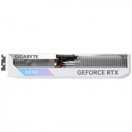 799,00 € | Gigabyte GeForce RTX 4070 Ti AERO OC V2 12G NVIDIA 12 GB...