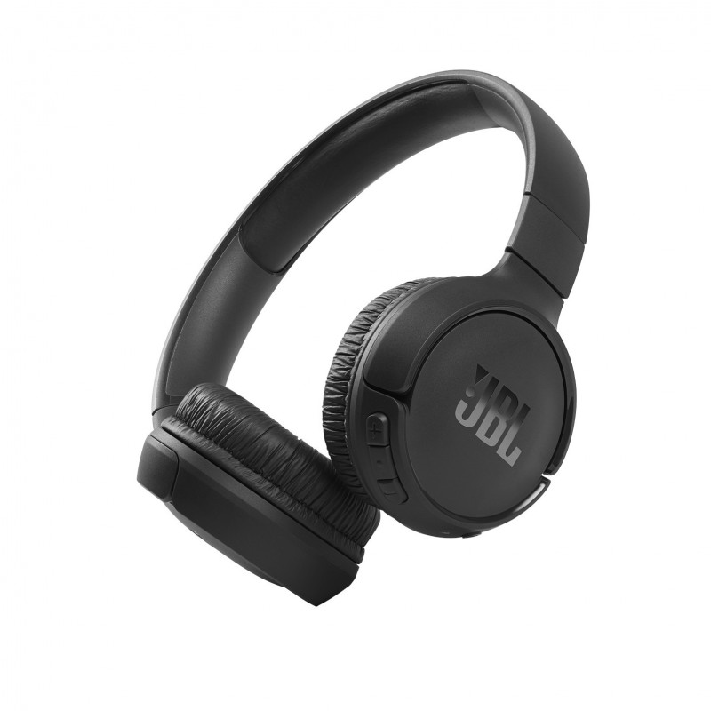 JBL Tune 510 BT MUSTA