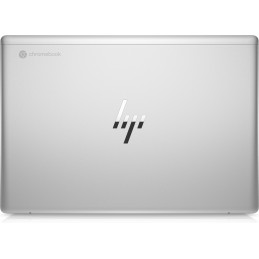 HP Elite c640 G3 i3-1215U Chromebook 35,6 cm (14") Full HD Intel® Core™ i3 8 GB LPDDR4x-SDRAM 128 GB SSD Wi-Fi 6E (802.11ax)