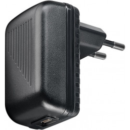 Goobay 58489 videokytkin HDMI