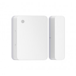 Xiaomi Mi Door and Window Sensor 2 ovi ikkuna sensori Langaton Valkoinen