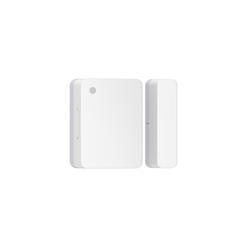 Xiaomi Mi Door and Window Sensor 2 ovi ikkuna sensori Langaton Valkoinen