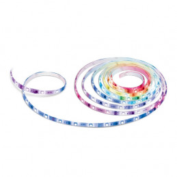 TP-Link Tapo L920-5 loisteputkilamppu Universaali nauhavalo Sisätila LED 5000 mm