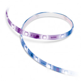 TP-Link Tapo L920-5 loisteputkilamppu Universaali nauhavalo Sisätila LED 5000 mm