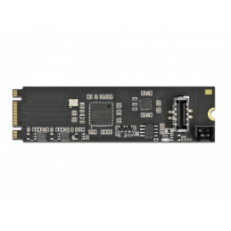 DeLOCK 63330 liitäntäkortti -sovitin Sisäinen USB 3.2 Gen 2 (3.1 Gen 2)