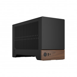 Fractal Design Terra Small Form Factor (SFF) Grafiitti