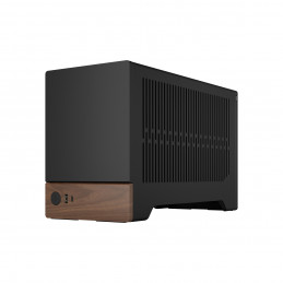 Fractal Design Terra Small Form Factor (SFF) Grafiitti