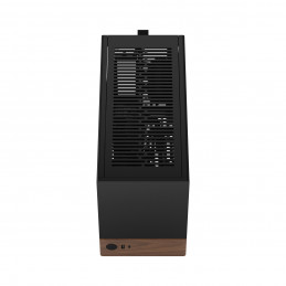 Fractal Design Terra Small Form Factor (SFF) Grafiitti