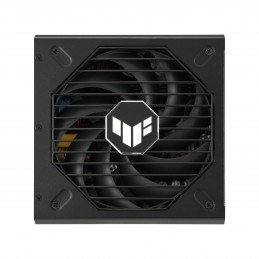 ASUS TUF GAMING 1200W Gold virtalähdeyksikkö 20+4 pin ATX ATX Musta