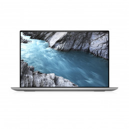 DELL XPS 17 9730 i9-13900H Kannettava tietokone 43,2 cm (17") Kosketusnäyttö UHD+ Intel® Core™ i9 32 GB DDR5-SDRAM 1000 GB SSD