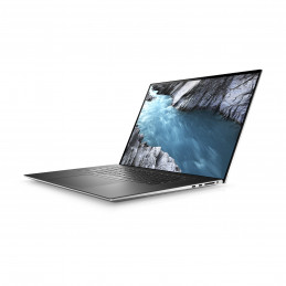 DELL XPS 17 9730 i9-13900H Kannettava tietokone 43,2 cm (17") Kosketusnäyttö UHD+ Intel® Core™ i9 32 GB DDR5-SDRAM 1000 GB SSD