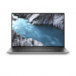 DELL XPS 15 9530 i7-13700H Kannettava tietokone 39,6 cm (15.6") Full HD+ Intel® Core™ i7 16 GB DDR5-SDRAM 512 GB SSD NVIDIA