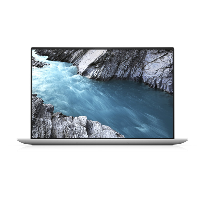 DELL XPS 15 9530 i9-13900H Kannettava tietokone 39,6 cm (15.6") Kosketusnäyttö 3.5K Ultra HD Intel® Core™ i9 32 GB DDR5-SDRAM