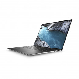 DELL XPS 15 9530 i9-13900H Kannettava tietokone 39,6 cm (15.6") Kosketusnäyttö 3.5K Ultra HD Intel® Core™ i9 32 GB DDR5-SDRAM