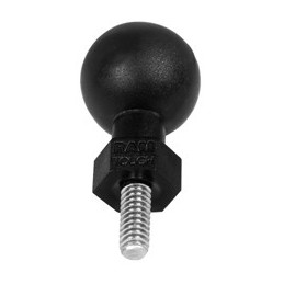 RAM Mounts RAP-B-379U-252062 asennussarja