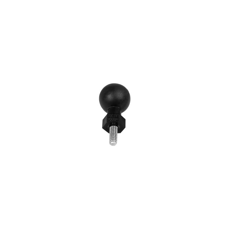 RAM Mounts RAP-B-379U-252062 asennussarja