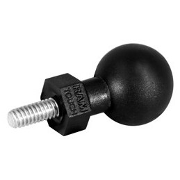 RAM Mounts RAP-B-379U-252062 asennussarja