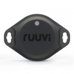 Ruuvi RuuviTag Pro Bluetooth-anturi