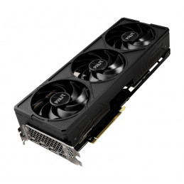 Palit GeForce RTX 4070 Ti JetStream NVIDIA 12 GB GDDR6X