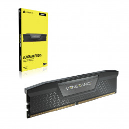 Corsair Vengeance CMK48GX5M2B7000C40 muistimoduuli 48 GB 2 x 24 GB DDR5 7000 MHz