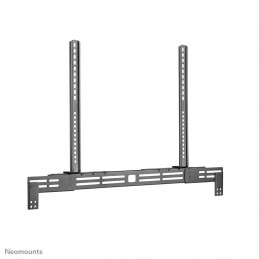 Neomounts by Newstar AWL29-750 Seinä Musta